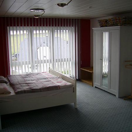 Ferienwohnung Veronika Pape Schmallenberg Ngoại thất bức ảnh