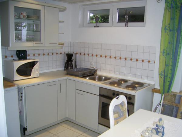 Ferienwohnung Veronika Pape Schmallenberg Ngoại thất bức ảnh