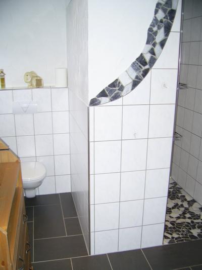 Ferienwohnung Veronika Pape Schmallenberg Ngoại thất bức ảnh